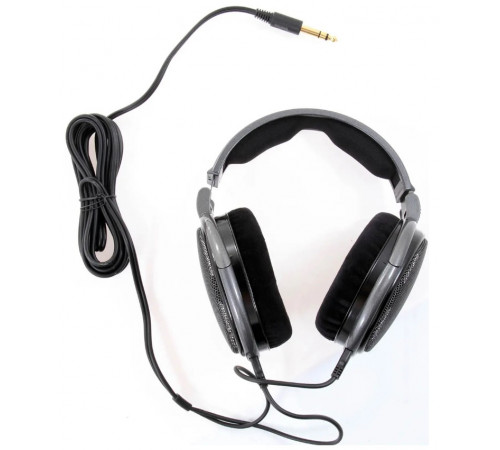 Наушники Sennheiser HD 650