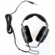 Наушники Sennheiser HD 650