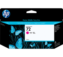 Картридж HP 72