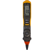 Мультиметр Mastech MS8211