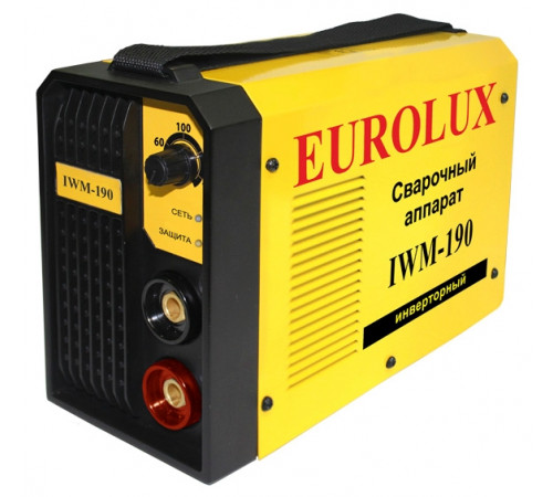 Eurolux IWM-190