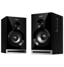 Компьютерная акустика Sven SPS-705