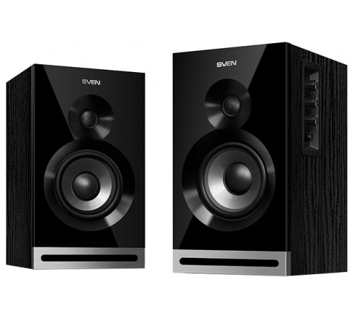 Компьютерная акустика Sven SPS-705