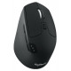 Мышь Logitech M720 Triathlon Black Bluetooth