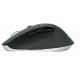 Мышь Logitech M720 Triathlon Black Bluetooth