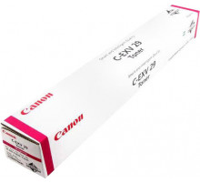 Картридж Canon C-EXV 29 Magenta