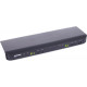 Динамический микрофон Shure BLX288E/SM58 M17