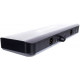 Динамический микрофон Shure BLX288E/SM58 M17