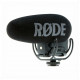 Микрофон RODE VideoMic Pro+