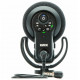 Микрофон RODE VideoMic Pro+