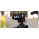 Микрофон RODE VideoMic Pro+