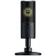 Микрофон RAZER Seiren Emote