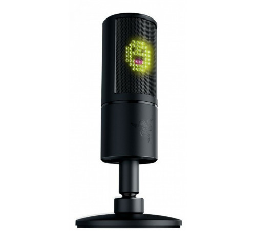 Микрофон RAZER Seiren Emote