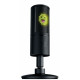 Микрофон RAZER Seiren Emote