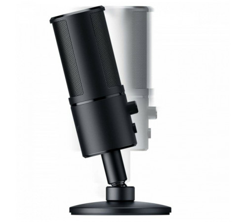 Микрофон RAZER Seiren Emote