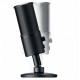 Микрофон RAZER Seiren Emote