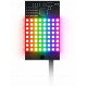 Микрофон RAZER Seiren Emote