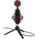 Микрофон Ritmix RDM-230 USB Eloquence