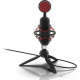 Микрофон Ritmix RDM-230 USB Eloquence