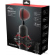 Микрофон Ritmix RDM-230 USB Eloquence