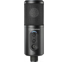 Микрофон Audio-Technica ATR2500x-USB