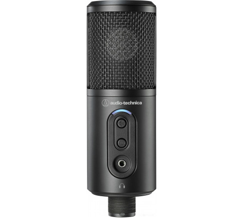 Микрофон Audio-Technica ATR2500x-USB