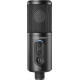 Микрофон Audio-Technica ATR2500x-USB