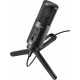 Микрофон Audio-Technica ATR2500x-USB