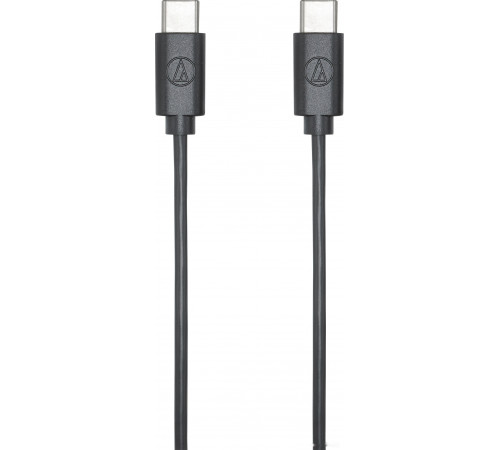 Микрофон Audio-Technica ATR2500x-USB