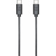 Микрофон Audio-Technica ATR2500x-USB