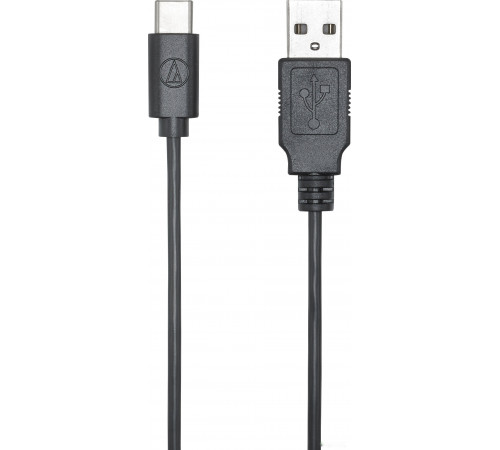 Микрофон Audio-Technica ATR2500x-USB