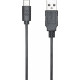 Микрофон Audio-Technica ATR2500x-USB