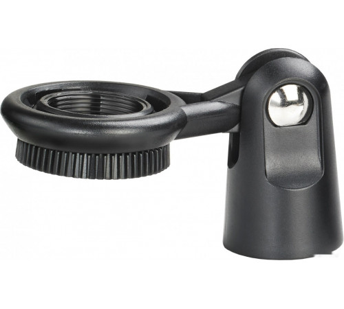 Микрофон Audio-Technica ATR2500x-USB