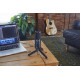 Микрофон Audio-Technica ATR2500x-USB