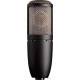 Микрофон Akg P420 (черный)