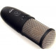 Микрофон Akg P420 (черный)