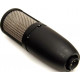 Микрофон Akg P420 (черный)