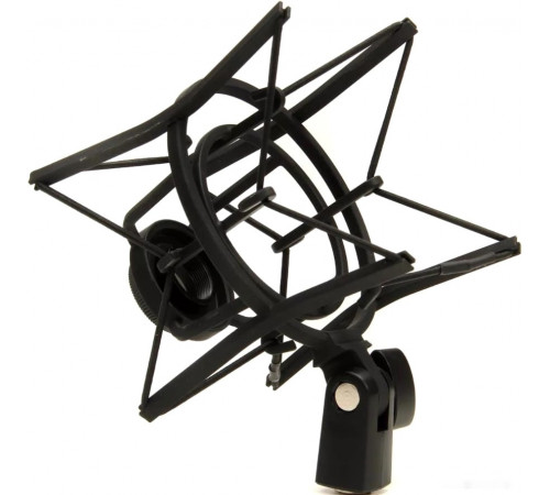 Микрофон Akg P420 (черный)