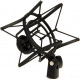 Микрофон Akg P420 (черный)