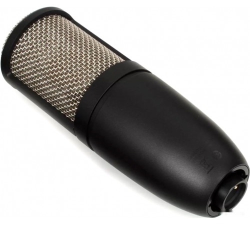 Микрофон Akg P220 (черный)