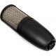 Микрофон Akg P220 (черный)