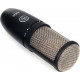 Микрофон Akg P220 (черный)