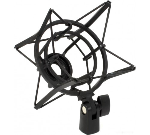 Микрофон Akg P220 (черный)