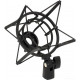 Микрофон Akg P220 (черный)