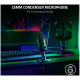 Микрофон RAZER Seiren V2 X