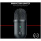 Микрофон RAZER Seiren V2 X