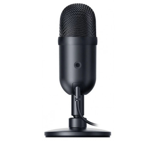 Микрофон RAZER Seiren V2 X