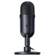 Микрофон RAZER Seiren V2 X