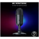 Микрофон RAZER Seiren V2 X