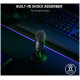 Микрофон RAZER Seiren V2 X